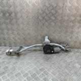 Wischergestänge vorne BMW 5er Touring (F11) 7306266