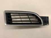 Kühlergrill unten Mitsubishi Carisma Stufenheck (DA0) MR914636RH