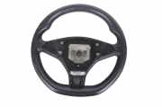 Lenkrad Tesla Model S (5YJS) 102897000A