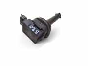 Zündspule Volvo S80 I (184) 1220703014