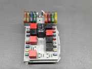 Sicherungskasten Fiat Idea (350) 51739425