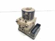 Pumpe ABS VW Golf IV (1J) 1C0907379M