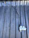 Türfeststeller Mercedes-Benz S-Klasse (W222) A2227601700