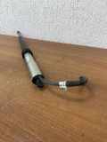 Heckklappendämpfer links Land Rover Discovery V (L462) HY32444A32AB