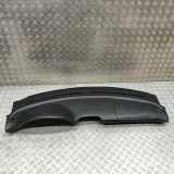 Armaturenbrett Mercedes-Benz SLK (R170) A1706800387