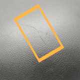 Handschuhfach VW Passat B7 Variant (362) 3AA857938