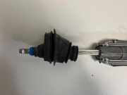 Lenksäule BMW 3er Cabriolet (E93) 6782944