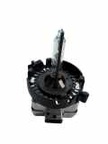 Glühlampe Xenon Peugeot 508 I () 9285141294