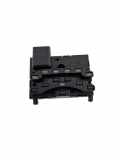 Sensor für Lenkwinkel VW Tiguan I (5N) 1K0959654