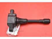 Zündspule Nissan Micra V (K14) 22448JA00C