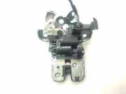 Schloss Heckdeckel Audi A1 Sportback (8XA) 8R0827505A