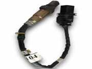 Lambdasonde Audi A3 Cabriolet (8P) 07C906262BH