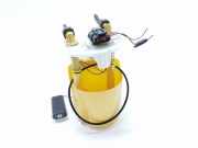 Kraftstoffpumpe Dacia Sandero I (BS) 10119CD