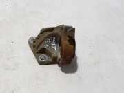 Lagerung für Achskörper Renault Master III Kasten (FV) 397748146R