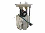 Kraftstoffpumpe Volvo V60 I (155) 31321316