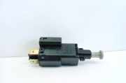Sensor für Gaspedalstellung Opel Astra G CC (T98) 09132299