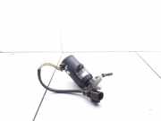 Fahrpedal VW Passat B3/B4 (3A2, 35I) 0205001037