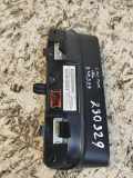 Tachometer Citroen C4 Cactus () 982409128000
