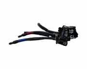 Rückfahrkamera Nissan Qashqai II (J11) 284424EA0C
