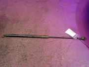 Gasfeder für Motorhaube Opel Astra H Kasten () 24465235