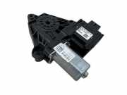 Motor Fensterheber rechts hinten Jeep Renegade (B1, BU, BV) C45936104
