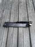 Montagesatz für Kotflügel Land Rover Discovery V (L462) HY3217A869AE