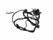 Kabel Tür Citroen C5 III Break (RW) 9684768180