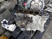 Motorblock Volvo V70 II (285) 30677776