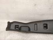 Schutzleiste Kotflügel BMW 5er (G30, F90) 7352221