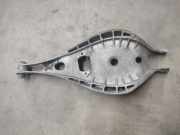 Teilepaket Heck BMW 3er Cabriolet (E46) 333210948890