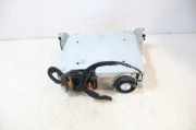 CD-Wechsler BMW 5er Touring (E61)