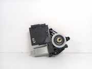 Motor Fensterheber links vorne Volvo V60 I (155) 966268103