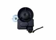 Handsensor für Alarmanlage Nissan Qashqai (J10) 28487JH12A