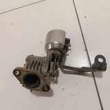 Abgasrückführventil Hyundai Santa Fe III (DM) 3G2970497