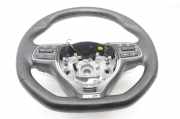 Lenkrad Kia Sportage 4 (QL, QLE) 56100F1430GR2