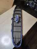 Kühlergrill komplett Ford Transit V363 Kasten (FCD, FDD) 95VB8200