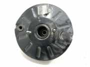 Bremskraftverstärker Peugeot 308 I SW () 03786297024