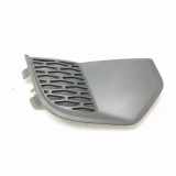 Kühlergrill unten Land Rover Discovery Sport (L550) FK7215A298D