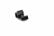 Sensor für Einparkhilfe Audi A4 Avant (8K, B8) 420919275