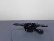 Blinkerschalter Renault Megane IV Grandtour (K9A) 255672214R