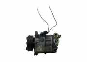 Klimakompressor Volvo V40 Kombi (645) P31291251