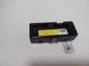 Sicherungskasten Hyundai Santa Fe II (CM) 952302B225