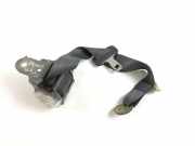 Sicherheitsgurt links hinten Toyota Prius Stufenheck (HW1) D095806