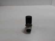 Sensor für Längsbeschleunigung Renault Laguna II Grandtour (G) 8200049264