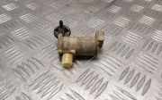 Elektromotor für Scheinwerferreinigung Nissan X-Trail II (T31) 2224655A