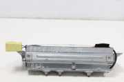Airbag Knie Nissan Pathfinder III (R51) 6038820