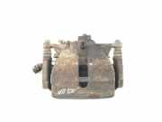 Bremssattel rechts vorne VW Golf VII Variant (BA, BV) 5521C
