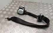 Sicherheitsgurt rechts vorne BMW 4er Coupe (F32, F82) 34097873C