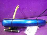 Türgriff links hinten Suzuki Swift IV (FZ, NZ)