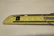 Zierleiste Mercedes-Benz C-Klasse (W205) A2056802806